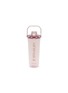 STANLEY The Vitalize™ Shaker Bottle 20oz — Dark Blue