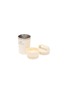 Detail View - Click To Enlarge - STANLEY - Café-To-Go Travel Mug 8oz — Cream Gloss