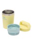 Detail View - Click To Enlarge - STANLEY - Café-To-Go Travel Mug 8oz — Pomelo