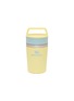 STANLEY Café-To-Go Travel Mug 8oz — Pomelo