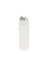 Detail View - Click To Enlarge - STANLEY - The Wellspring Bottle 24oz — Hammertone  Frost