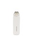 STANLEY The Wellspring Bottle 24oz — Hammertone  Frost