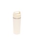 Detail View - Click To Enlarge - STANLEY - Café-To-Go Travel Mug 16oz — Cream Gloss
