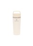 STANLEY Café-To-Go Travel Mug 16oz — Cream Gloss