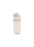 Detail View - Click To Enlarge - STANLEY - The Wellspring Bottle 16oz — Rose Quartz