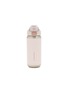 STANLEY The Wellspring Bottle 16oz — Rose Quartz