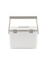 STANLEY The Easy Carry Outdoor Cooler 16qt — Frost