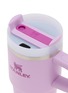 Detail View - Click To Enlarge - STANLEY - The Quencher H2.0 FlowState™ Tumbler 20oz — Soft Orchid