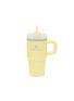 STANLEY The Quencher H2.0 FlowState™ Tumbler 20oz — Pomelo