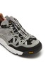 Detail View - Click To Enlarge - FLOWER MOUNTAIN - Iwano 2 Uni Men's Sneakers