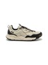 Main View - Click To Enlarge - FLOWER MOUNTAIN - Iwano 2 Uni Men's Sneakers