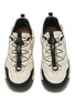 Figure View - Click To Enlarge - FLOWER MOUNTAIN - Iwano 2 Uni Men's Sneakers
