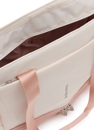 Detail View - Click To Enlarge - STANLEY - The Vitalize™ Tote 27.6qt — Rose Quartz