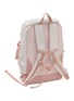 Detail View - Click To Enlarge - STANLEY - The Vitalize™ Backpack 30.9qt — Rose Quartz