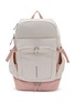 STANLEY The Vitalize™ Backpack 30.9qt — Rose Quartz
