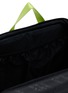 Detail View - Click To Enlarge - STANLEY - The Vitalize™ Backpack 30.9qt — Pale Stone Atomic