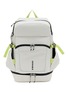 STANLEY The Vitalize™ Backpack 30.9qt — Pale Stone Atomic
