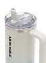 Detail View - Click To Enlarge - STANLEY - The Quencher ProTour Flip Straw Lid Tumbler 30oz — Blue Dream Gradient