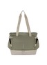 STANLEY The Vitalize™ Tote 27.6qt — Sage Grey