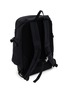 Detail View - Click To Enlarge - STANLEY - The Vitalize™ Backpack 30.9qt — Black