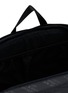 Detail View - Click To Enlarge - STANLEY - The Vitalize™ Backpack 30.9qt — Black