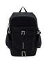 STANLEY The Vitalize™ Backpack 30.9qt — Black