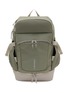 STANLEY The Vitalize™ Backpack 30.9qt — Sage Grey