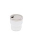Detail View - Click To Enlarge - STANLEY - Stay-Hot Stacking Cup 10oz