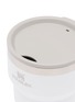 Detail View - Click To Enlarge - STANLEY - Stay-Hot Stacking Cup 10oz