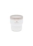 STANLEY Stay-Hot Stacking Cup 10oz