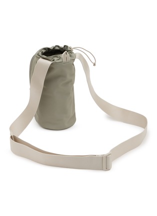 Detail View - Click To Enlarge - STANLEY - The Vitalize™ Carry-All 3.3qt — Sage Grey
