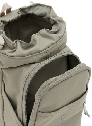 Detail View - Click To Enlarge - STANLEY - The Vitalize™ Carry-All 3.3qt — Sage Grey