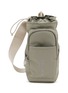 STANLEY The Vitalize™ Carry-All 3.3qt — Sage Grey
