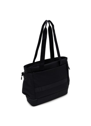 Detail View - Click To Enlarge - STANLEY - The Vitalize™ Tote 27.6qt — Black
