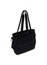 Detail View - Click To Enlarge - STANLEY - The Vitalize™ Tote 27.6qt — Black