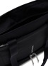 Detail View - Click To Enlarge - STANLEY - The Vitalize™ Tote 27.6qt — Black