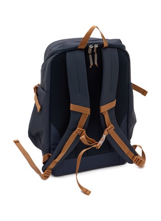 Detail View - Click To Enlarge - STANLEY - The Vitalize™ Backpack 30.9qt — Twilight
