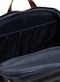 Detail View - Click To Enlarge - STANLEY - The Vitalize™ Backpack 30.9qt — Twilight