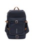 STANLEY The Vitalize™ Backpack 30.9qt — Twilight