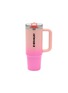 STANLEY The Quencher ProTour Flip Straw Lid Tumbler 30oz — Sorbet Gradient