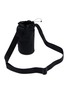 Detail View - Click To Enlarge - STANLEY - The Vitalize™ Carry-All 3.3qt — Black