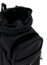 Detail View - Click To Enlarge - STANLEY - The Vitalize™ Carry-All 3.3qt — Black
