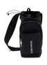 STANLEY The Vitalize™ Carry-All 3.3qt — Black