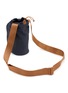 Detail View - Click To Enlarge - STANLEY - The Vitalize™ Carry-All 3.2qt — Twilight