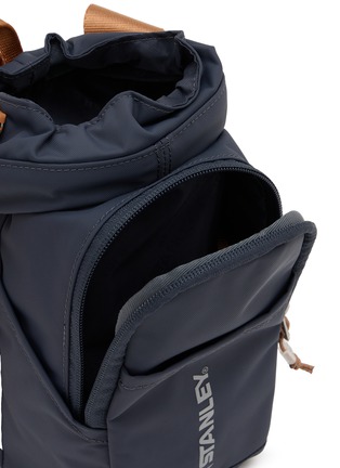 Detail View - Click To Enlarge - STANLEY - The Vitalize™ Carry-All 3.2qt — Twilight