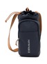 STANLEY The Vitalize™ Carry-All 3.2qt — Twilight