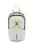 STANLEY The Vitalize™ Crossbody Bag 10qt — Pale Stone Atomic