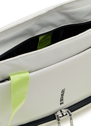 Detail View - Click To Enlarge - STANLEY - The Vitalize™ Tote 27.6qt — Pale Stone Atomic