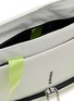 Detail View - Click To Enlarge - STANLEY - The Vitalize™ Tote 27.6qt — Pale Stone Atomic