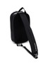 Detail View - Click To Enlarge - STANLEY - The Vitalize™ Crossbody Bag 10qt — Black